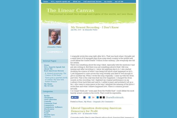 was-imjtk-1 theme websites examples