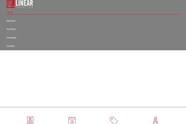 Site using Modulobox plugin