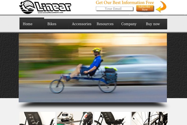 Theme1175 theme site design template sample