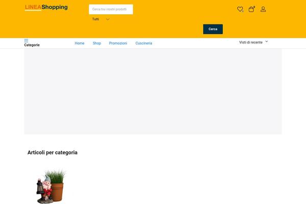 Site using Woocommerce-photo-reviews plugin
