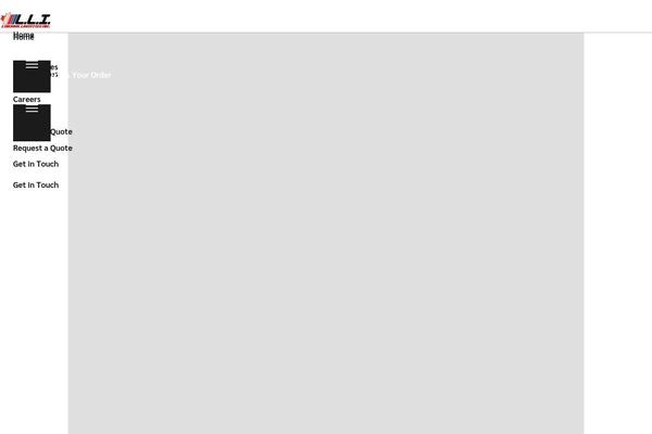 Site using Globefarer-core plugin