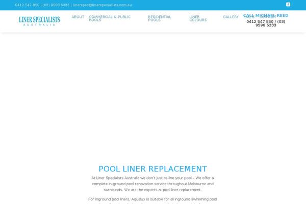 Site using Before-after-images-for-divi plugin