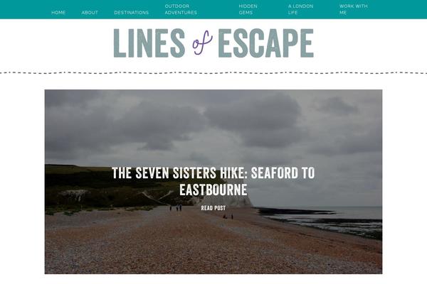 Site using jQuery Pin It Button For Images plugin