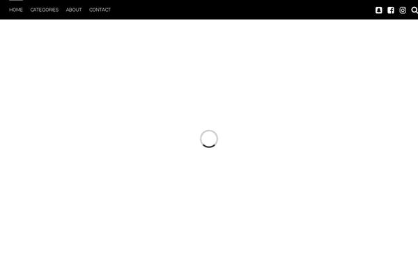 linethefine.com site used Linethefine