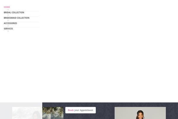 Site using Taxonomy Images plugin