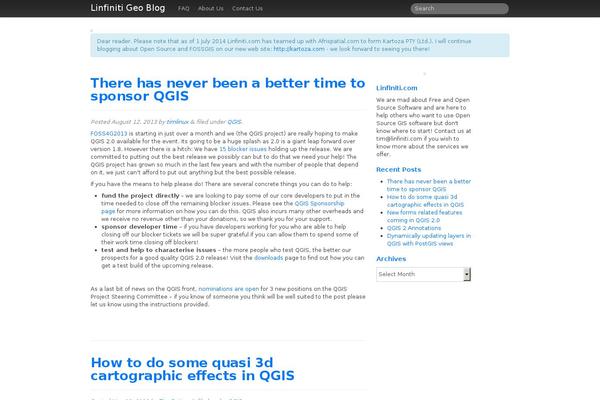 Wordpress-bootstrap-v2.1 theme site design template sample