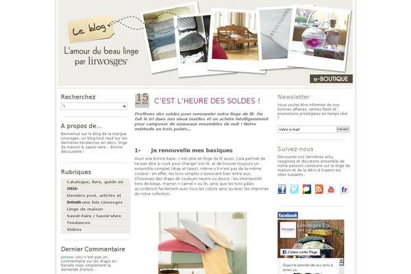 Site using cbnet Favicon plugin