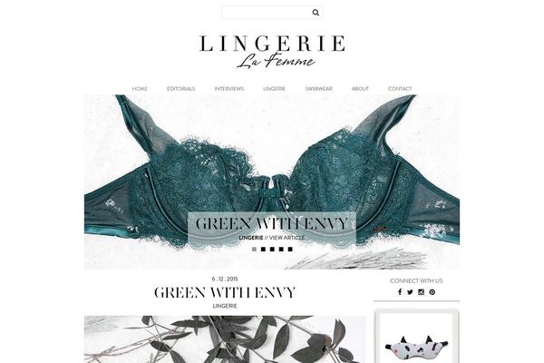 lingerielafemme.com site used Temp_path