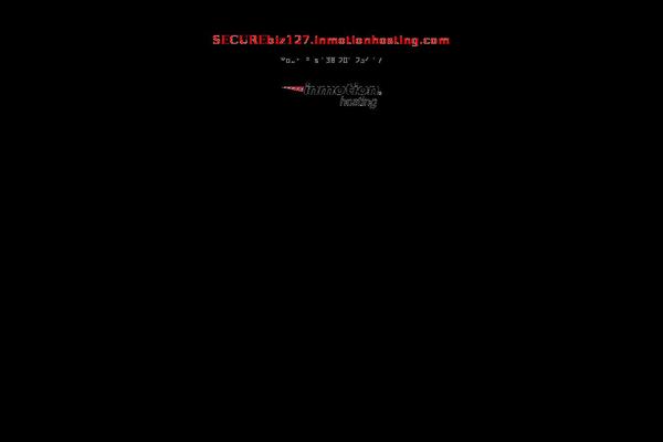 lingo theme websites examples