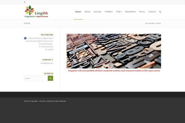 Site using IgniteUp - Coming Soon and Maintenance Mode plugin