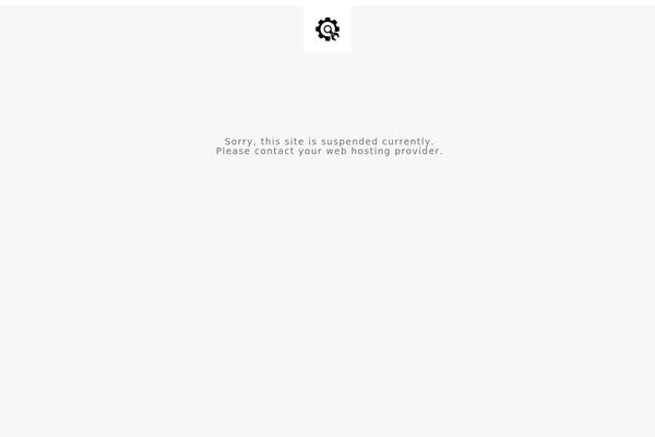 Site using Wp-copy-protect-with-color-design plugin