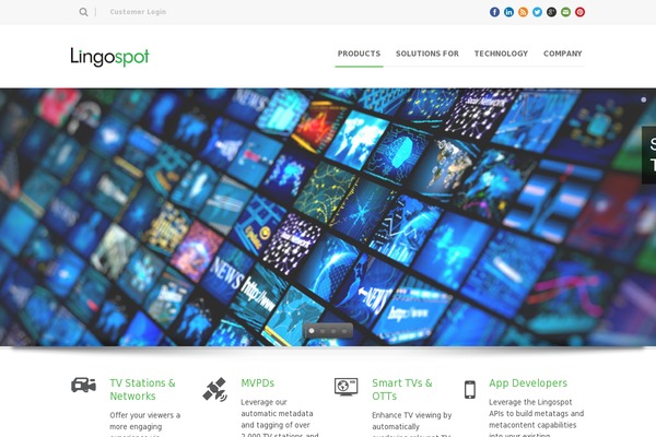 Maxima-v1-01 theme site design template sample