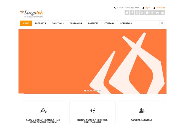 Site using Divifilter plugin