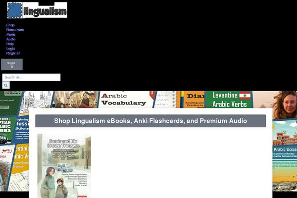 Site using Woocommerce-gateway-amazon-payments-advanced plugin