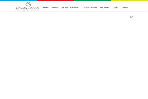 lingualogos.com site used Lingualogos