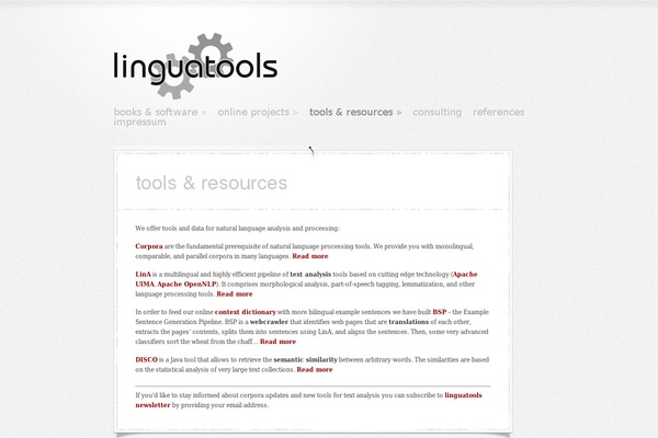Site using Double Opt-In for Download plugin