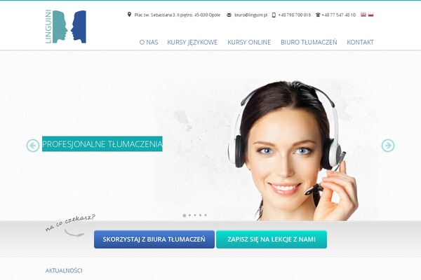 Site using Official MailerLite Sign Up Forms plugin