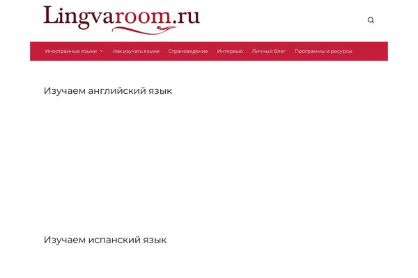 Site using Helper-lite-for-pagespeed plugin