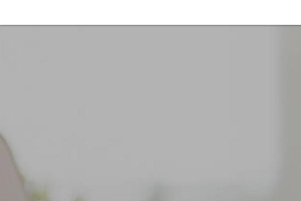 Site using Translatepress-multilingual plugin