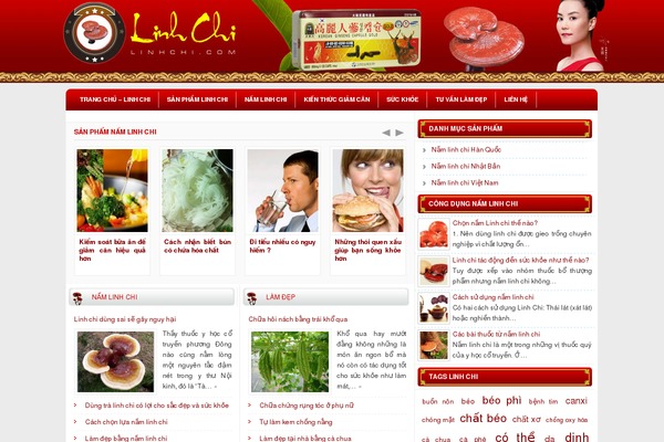 Weekly theme site design template sample