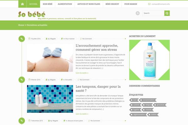 liniment.info site used Circle-light-1.0.5
