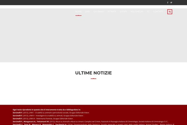 Site using Ginger - EU Cookie Law plugin