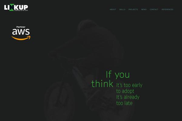 Site using Related-posts-thumbnails plugin