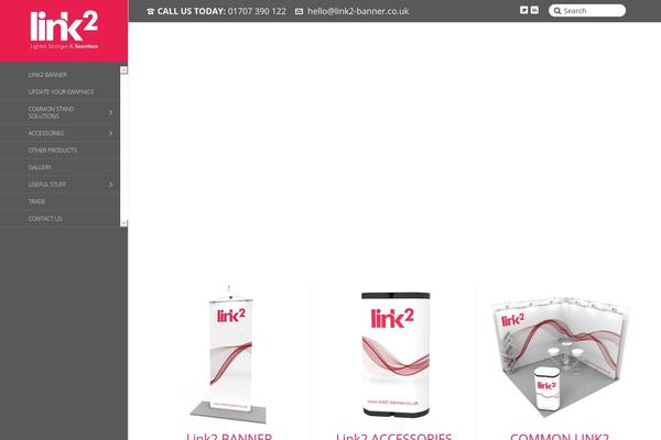 Site using All-in-one-carousel plugin