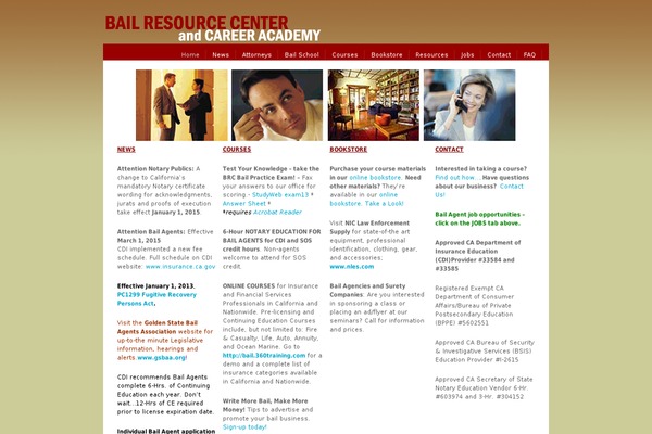 Crafty Cart theme site design template sample