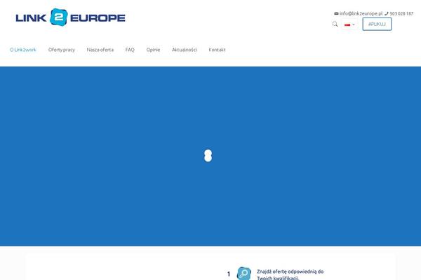Site using Indeed-my-testimonials plugin