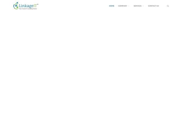Site using Arvo-framework plugin