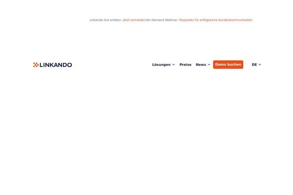 Site using Wow-carousel-for-divi-lite plugin