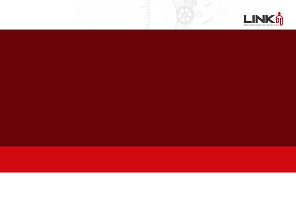 Site using Stop-user-enumeration plugin
