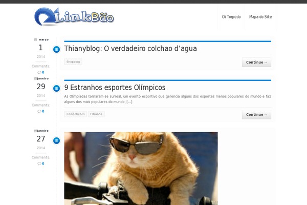 Creative theme site design template sample