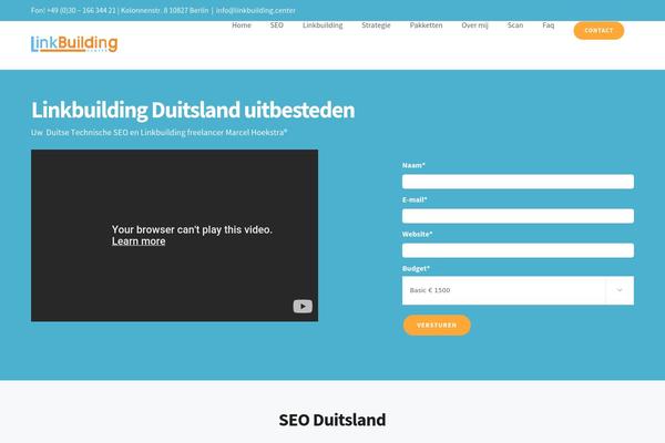 Site using Kiwi-logo-carousel-master plugin