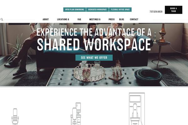 Site using Upme plugin