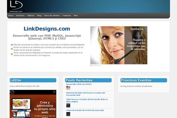 Site using Ssquiz plugin