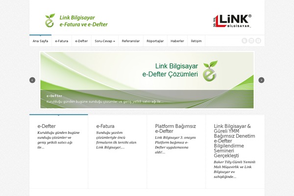 Trim theme site design template sample