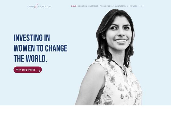 Site using Ajax-filter-posts plugin