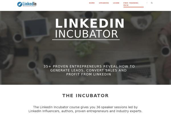 Site using Easy-social-share-buttons3 plugin
