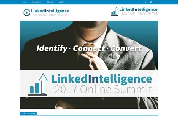 MH Magazine theme site design template sample