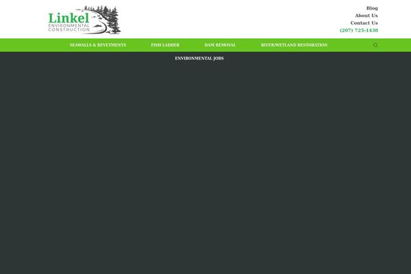 Site using Slider-templates plugin