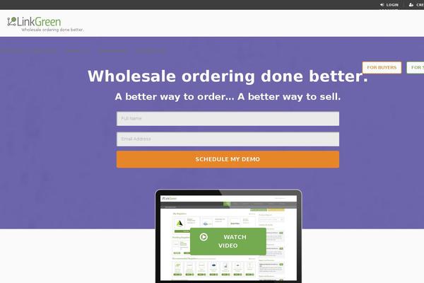 Site using Responsive-youtube-vimeo-video-lightbox plugin