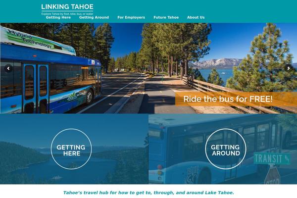 Site using Recent Posts Widget With Thumbnails plugin
