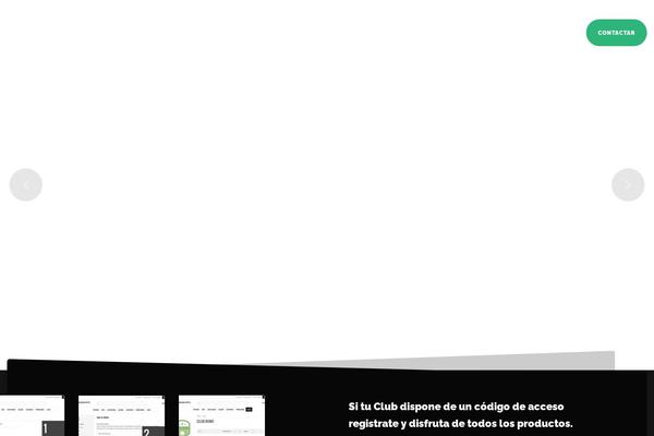 linkinsports.com site used Lks