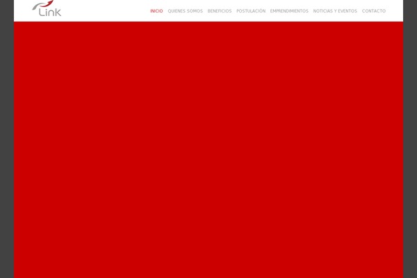 Site using rtMedia for WordPress, BuddyPress and bbPress plugin