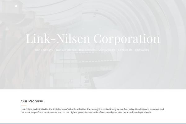 Site using Anythingslider-divi plugin