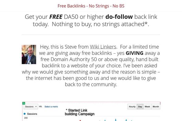 Minus theme site design template sample