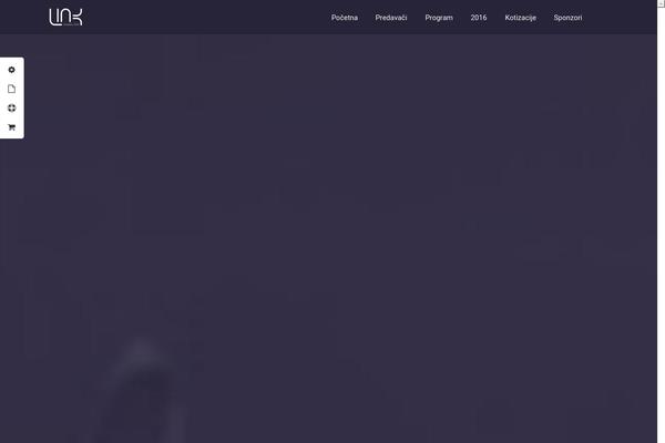 Site using Cr3ativ Sponsor plugin