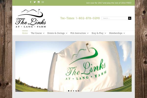 Site using Cart66 plugin